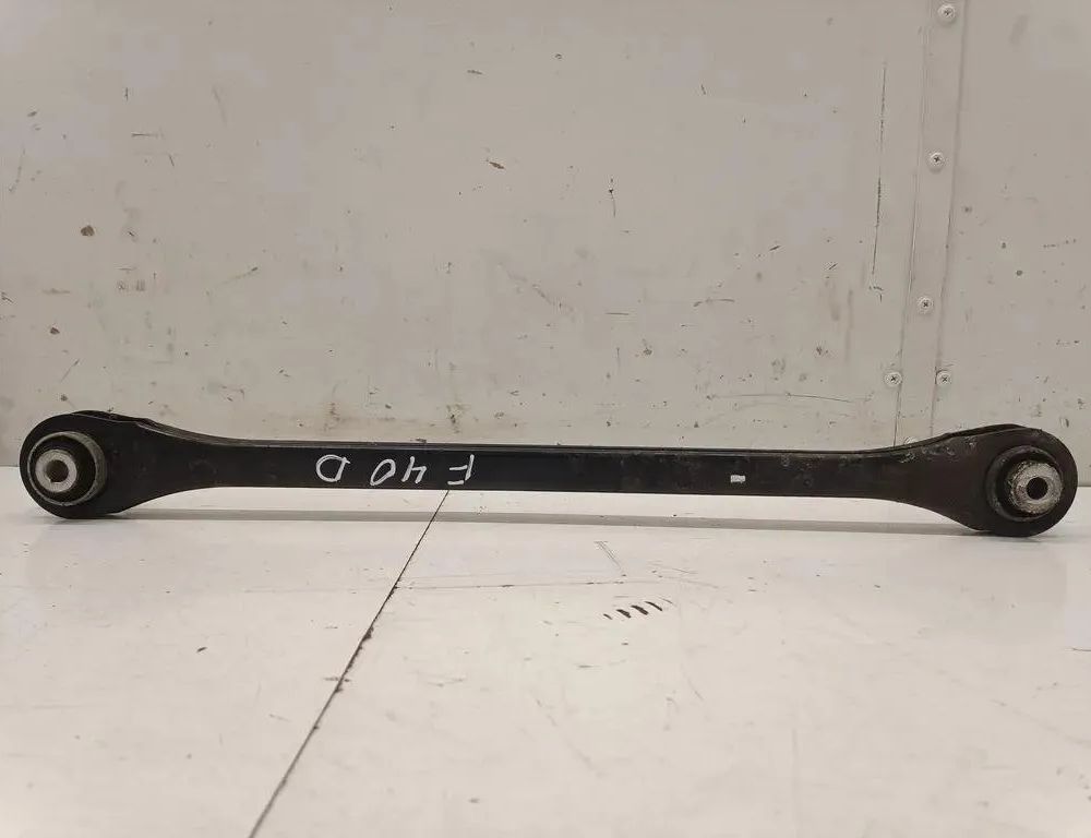 BMW 1 Series F40 (2019-2024) Rear Right Arm 6851571 26759822