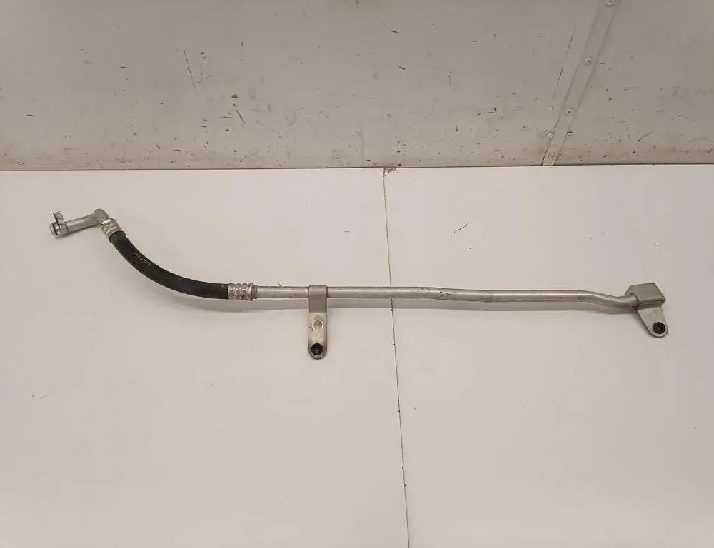 BMW 2 Series Grand Tourer F46 (2018-2023) A/C hadice 9201927 26819628