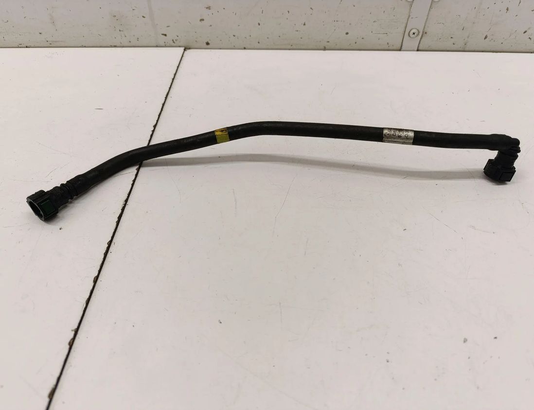 ALFA ROMEO Stelvio 949 (2017-2023) Вакуумная труба 28220585