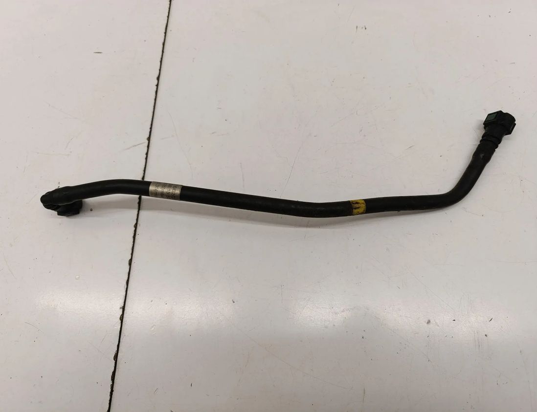 ALFA ROMEO Stelvio 949 (2017-2023) Вакуумная труба 28220585