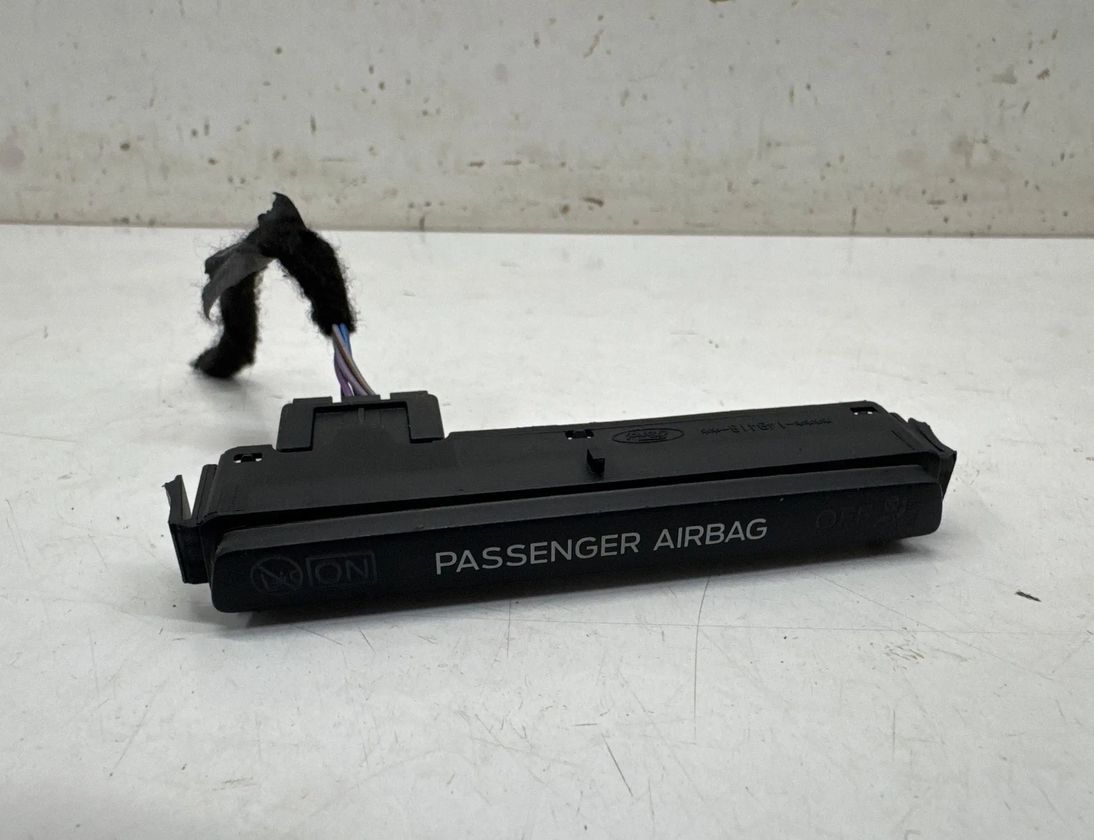 FORD Kuga 3 generation (2019-2023) SRS Switch JK2T14B418AB 29080512