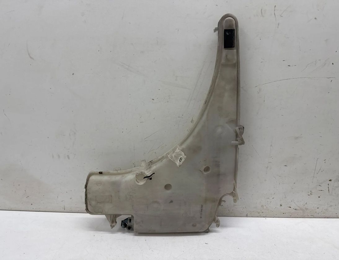BMW X1 E84 (2009-2015) Window Washer Tank 2992304 29476167