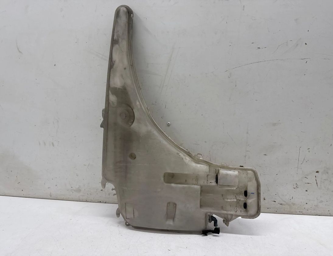 BMW X1 E84 (2009-2015) Window Washer Tank 2992304 29476167