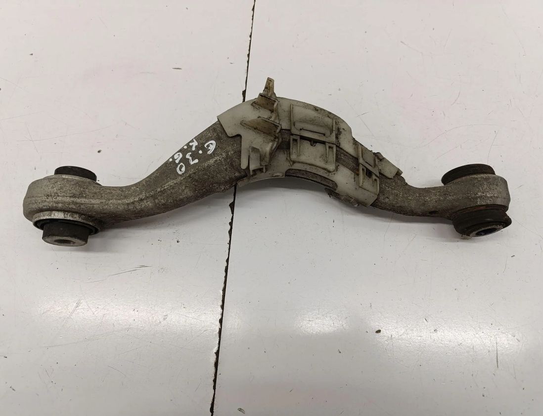 BMW 5 Series G30/G31 (2016-2023) Rear Left Arm 6883339 29801838