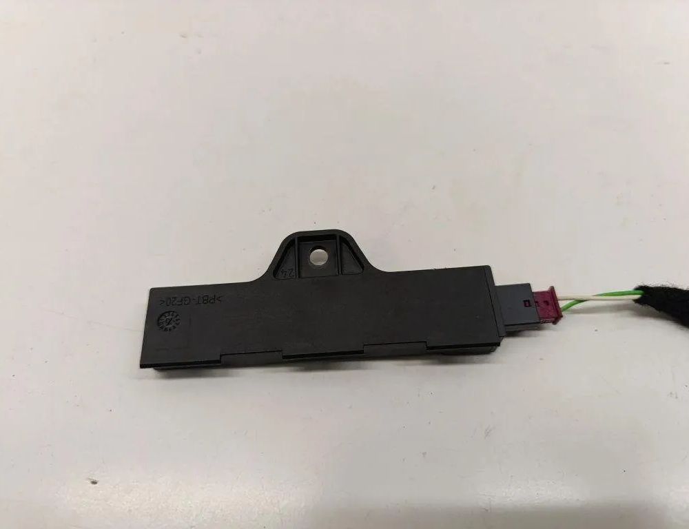BMW 2 Series F44 (2019-2023) Keyless Entry Antenna 5A5D3C0 30330121