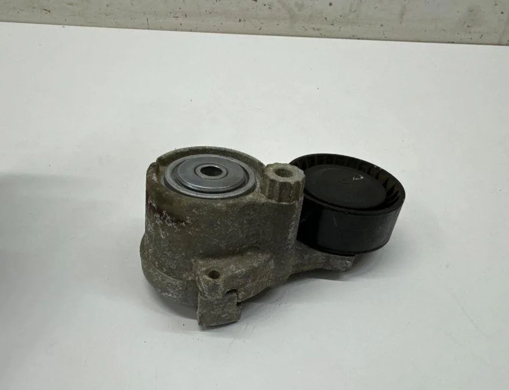 OPEL Astra K (2015-2021) Belt Tensioner 55570067 30799425