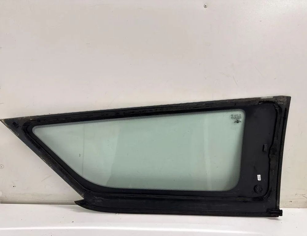 MINI Paceman 1 generation (2012-2017) Pravé zadné okno 43R007951 31261758