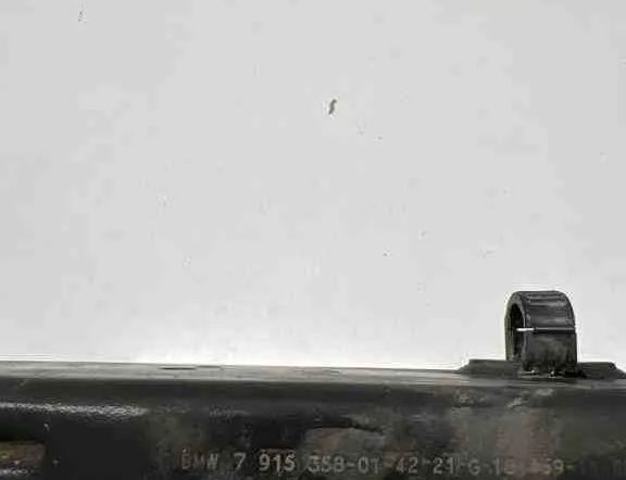 BMW 2 Series Active Tourer U06 (2021-2023) Pravé zadné rameno trojhranného ramena 7915358 32388416