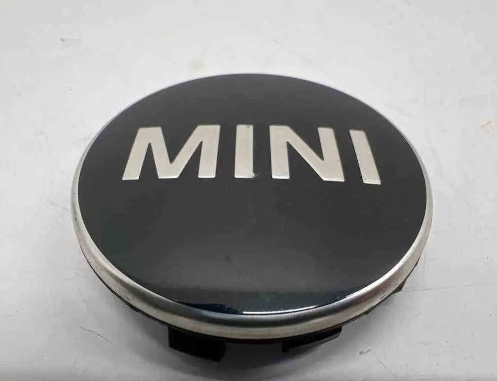 MINI Clubman F54 (2015-2024) Wheel Covers 6850834 32580180