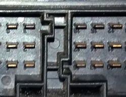 MERCEDES-BENZ ATEGO (1998-2004) 1 generation (2017-2024) Other Control Units 0004464002,412413009008 29070305