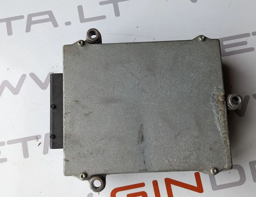 VOLVO FH 12 (1993-present) 1 generation (2017-2024) Pillow ECAS/ECS 20424573,0109-0241 31967881