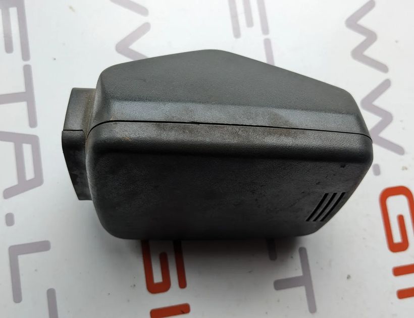 MAN TGS (2007-present) W415 (2012-2021) Front Bumper Camera 81276126005,07w45042778,493252001 32004358