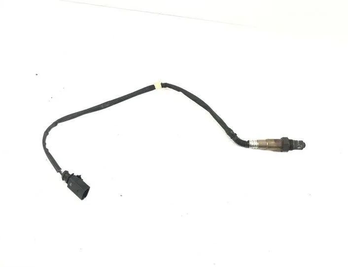VOLKSWAGEN Touareg 2 generation (2010-2018) Лямбда зонд 03H906262N,1K0973804 24561335