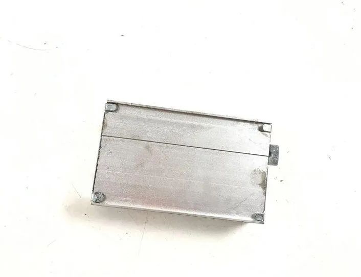 AUDI A5 8T (2007-2016) Headlight Control Unit 89500248 24562102