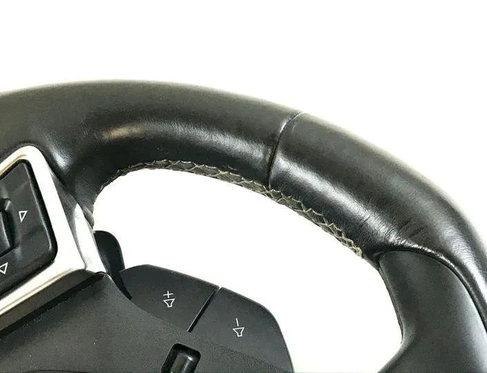 CHEVROLET Camaro 6 generation (2015-2024) Volant 84209545 24564186