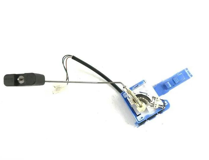 VOLKSWAGEN Touareg 2 generation (2010-2018) Fuel level sensor 7P0919673 24565151
