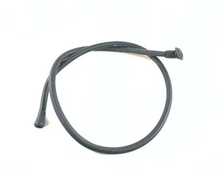 AUDI Q3 8U (2011-2020) Sunroof 8U0877201,4H0877264A 24567013