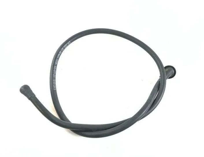 AUDI Q3 8U (2011-2020) Sunroof 8U0877201,4H0877264A 24567013