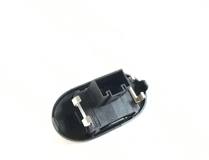 VOLKSWAGEN Passat B7 (2010-2015) Sun Sensor 3C0907539C 24568435