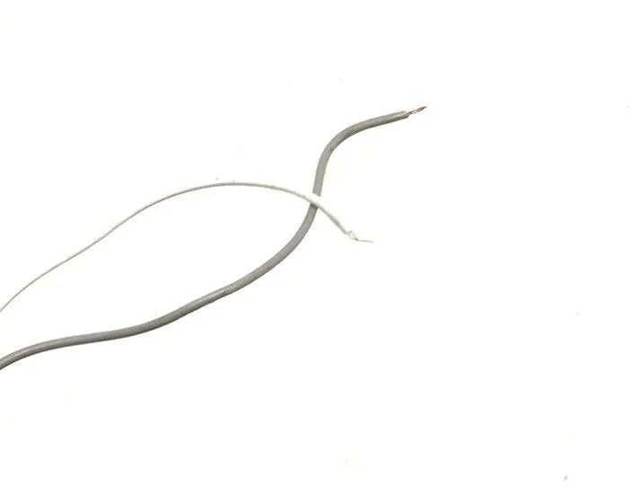 HYUNDAI Tucson 3 generation (2015-2021) Káblový svazok PBTGF15 24569295