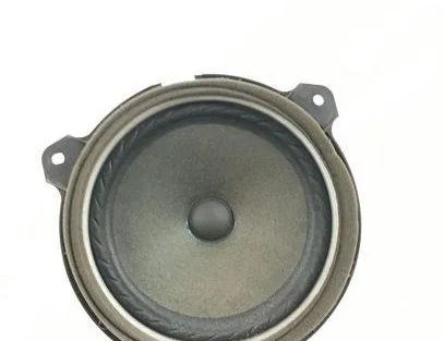TOYOTA Avensis T27 Rear Left Door Sound Speaker 861600D180 24570258