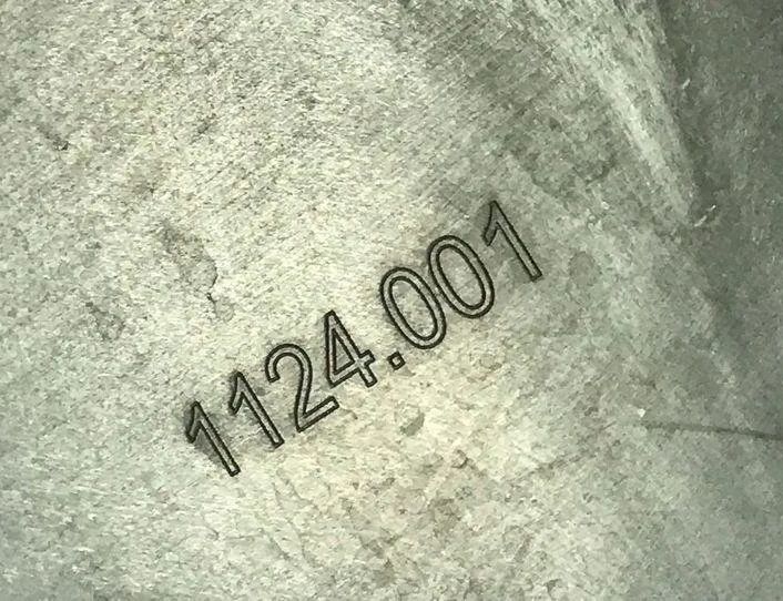 MERCEDES-BENZ GLC X253 (2015-2024) Front Left Headlight A2539066901,12518205,20190805 24572322