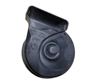 VOLKSWAGEN Passat B7 (2010-2015) Сигнал E30055307,E355307 24574940