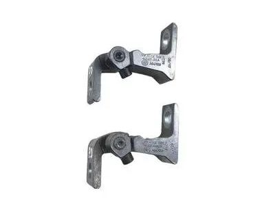 AUDI A6 C7/4G (2010-2020) Other Body Parts 4G0831402A,4G0831402B 24575968