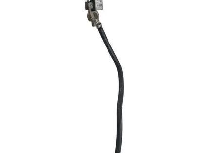 FORD Focus 3 generation (2011-2020) Negatívny kábel batérie F1FT10C679BA,17383900 24576005