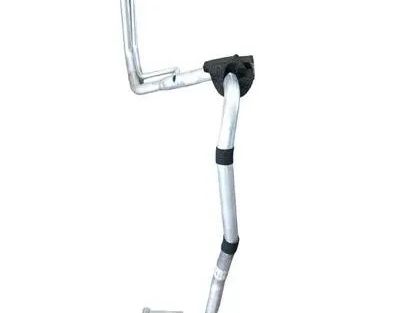 VOLVO XC90 2 generation (2014-2024) Трубки кондиционера 31497909,32260834,31841393 24576863