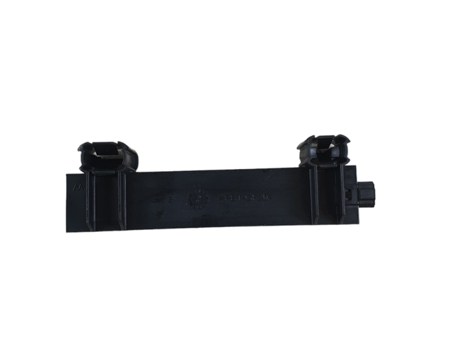 VOLKSWAGEN ID.4 1 generation (2020-2023) Other Control Units 5FA224075,5WA962132 24951562