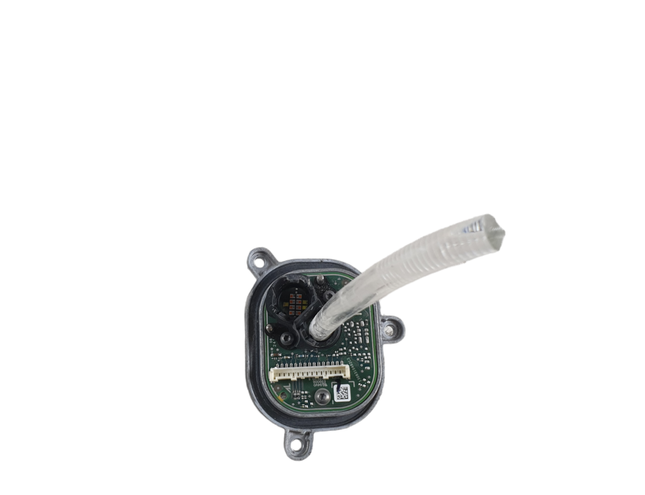 AUDI A4 B9/8W (2015-2024) Ovládacia jednotka LED svetiel 1305715395 24960177