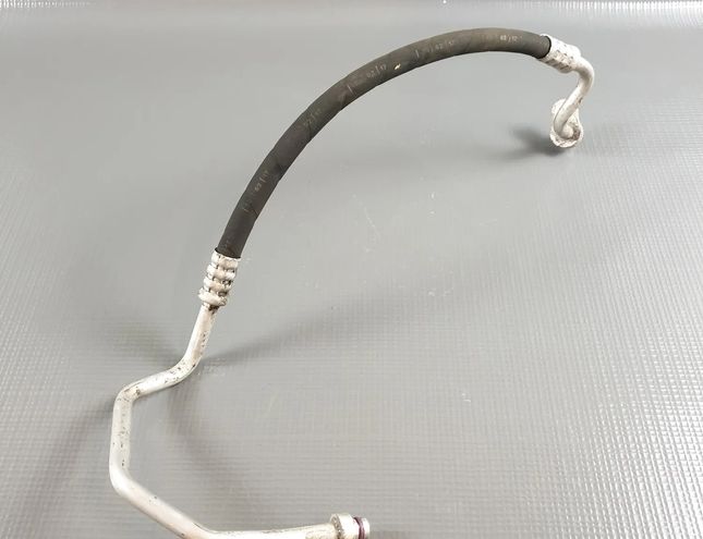 SKODA Superb 3 generation (2015-2023) A/C hadice 5Q0816721AC 25445025