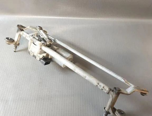 VOLKSWAGEN Variant VII TDI (2014-2024) Трапеции стеклоочистителей 5G1955119A,3397021672 30525838