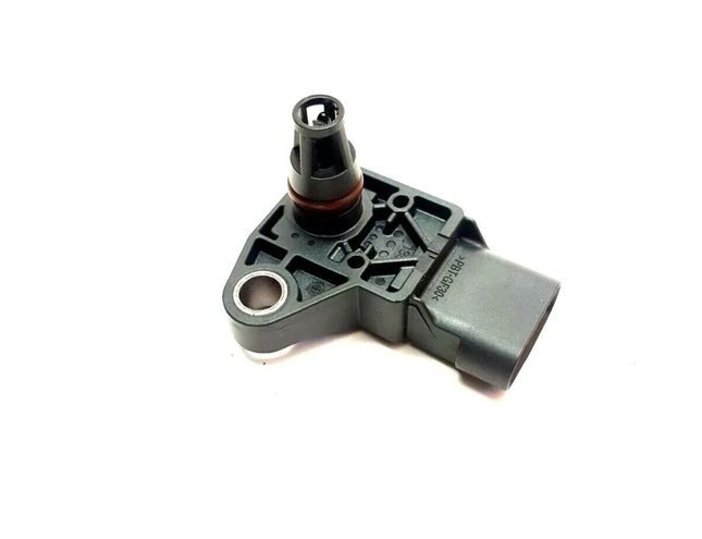 FORD Focus 4 generation (2018-2024) Intake Manifold Pressure Sensor 0261230496 31158483
