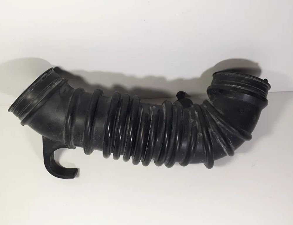 MITSUBISHI Outlander 3 generation (2012-2023) Air supply hose pipe 1505A660 31382723