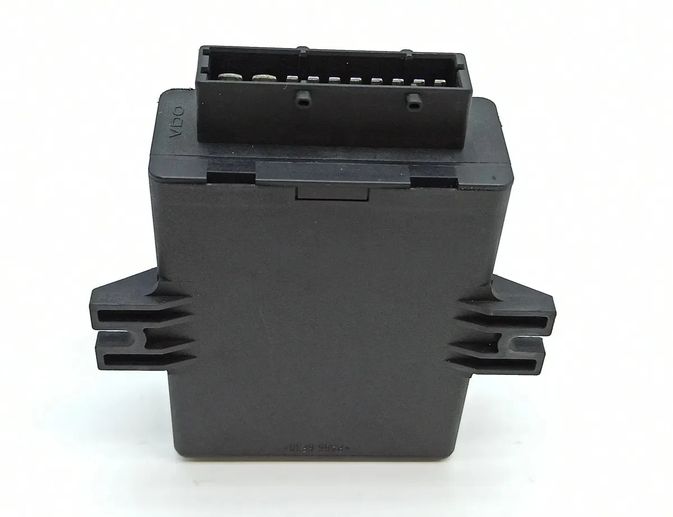 MERCEDES-BENZ E-Class W211/S211 (2002-2009) Ovládací jednotka vzduchového odpruženia A2115450432 30216844