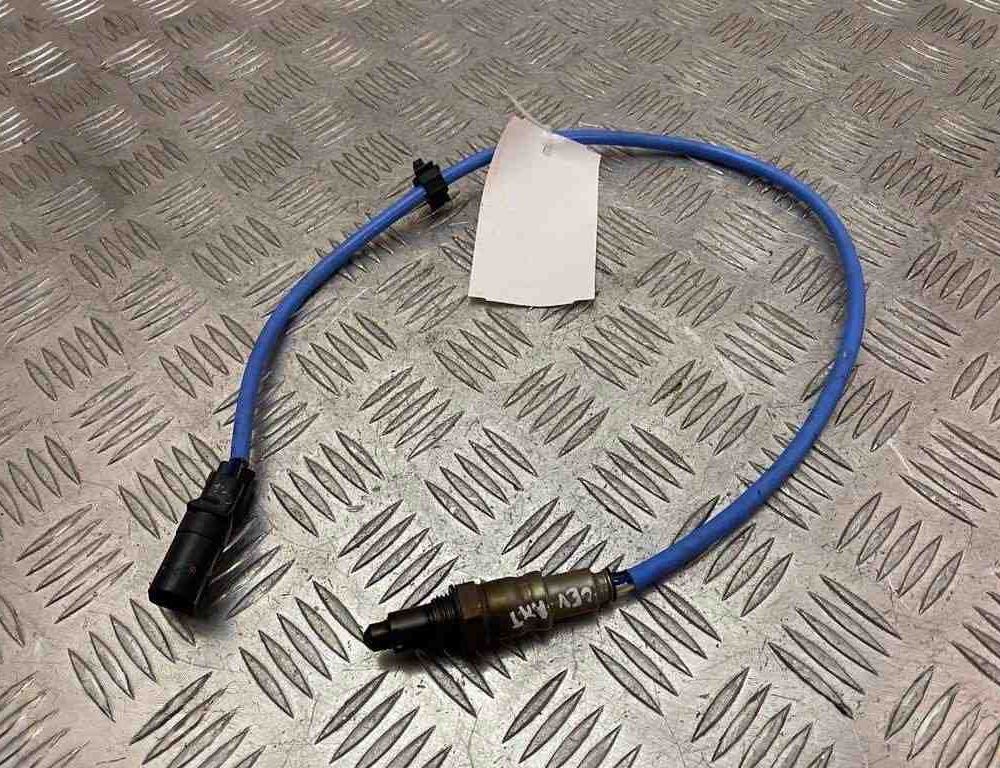 MASERATI Levante 1 generation (2016-2024) Lambda Oxygen Sensor '670105039' 17240651