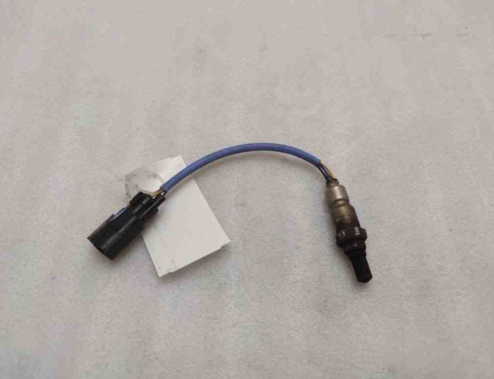 FORD USA Mustang 6 generation (2014-2024) Лямбда зонд 'BL3A9Y460CA' 17240730