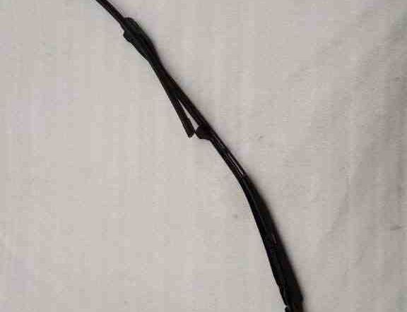 VOLVO S90 2 generation (2016-2023) Front Wiper Arms 31440421 17298820