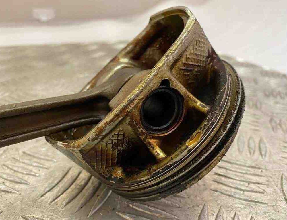 CHRYSLER Pacifica 2 generation (RU) (2016-2023) Pištoľ 372AC,S102,96L84 17301635