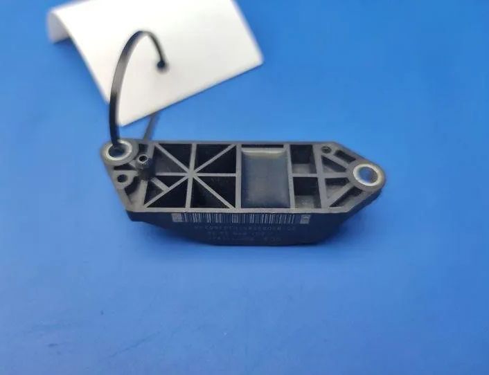 MERCEDES-BENZ E-Class W211/S211 (2002-2009) Rear Left Crash  Sensor A0018209326,25571179A4 21195235