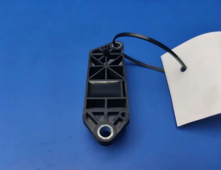 MERCEDES-BENZ E-Class W211/S211 (2002-2009) Rear Left Crash  Sensor A0018209326,25571179A4 21195235
