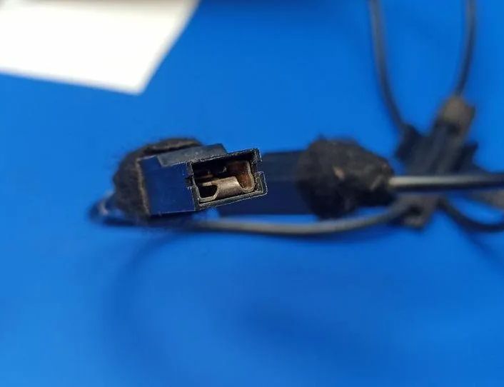 MERCEDES-BENZ E-Class W212/S212/C207/A207 (2009-2016) Антенный модуль A2128704589,28188946 21196236