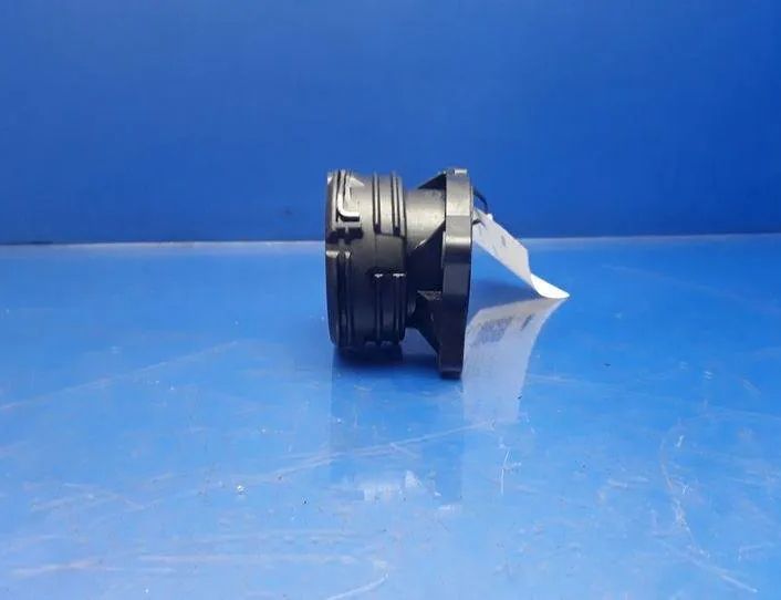 MERCEDES-BENZ M-Class W164 (2005-2011) Hadice A6420900144 21196497