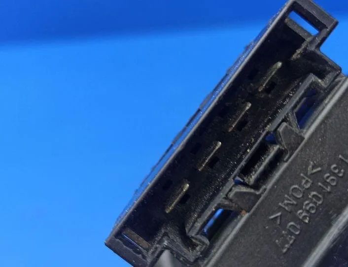 MERCEDES-BENZ S-Class W220 (1998-2005) Трапеции стеклоочистителей 3391098390,5084,811580 21197189