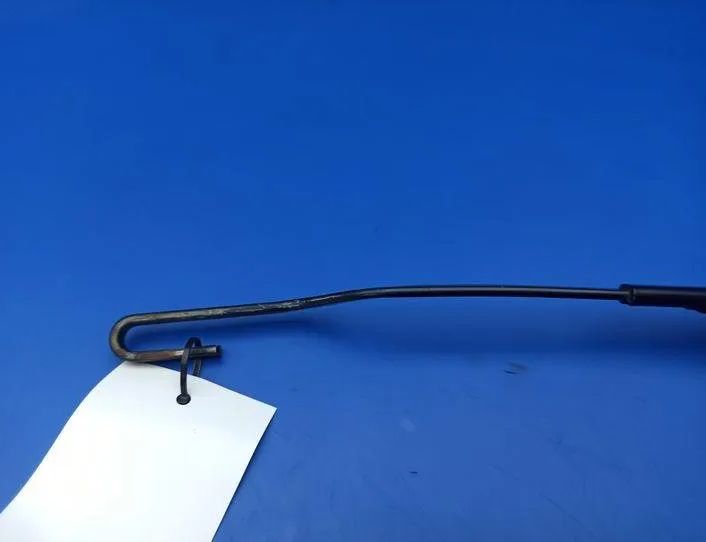 MERCEDES-BENZ C-Class W203/S203/CL203 (2000-2008) Front Wiper Arms A2038200544,A2038240149 21197570