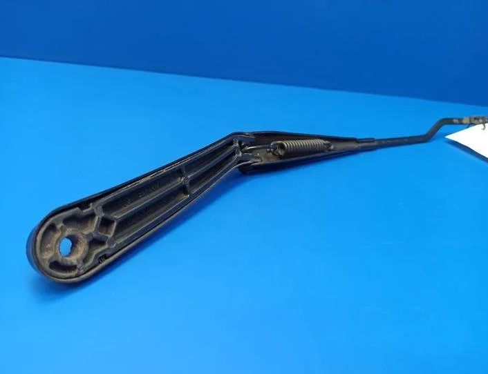 MERCEDES-BENZ C-Class W203/S203/CL203 (2000-2008) Predné stierače A2038200544,101,A2038240149 21197581