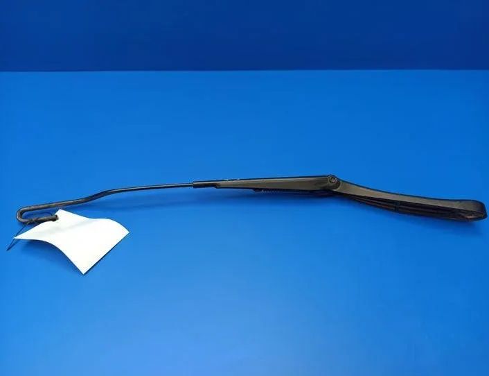 MERCEDES-BENZ C-Class W203/S203/CL203 (2000-2008) Predné stierače A2038200544,181,A2038240149 21197589