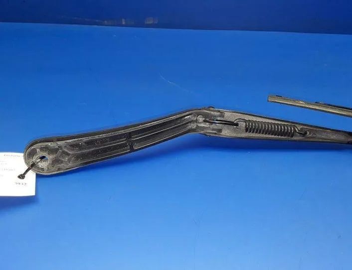 MERCEDES-BENZ C-Class W203/S203/CL203 (2000-2008) Стеклоочистители спереди A2038200544 21198568